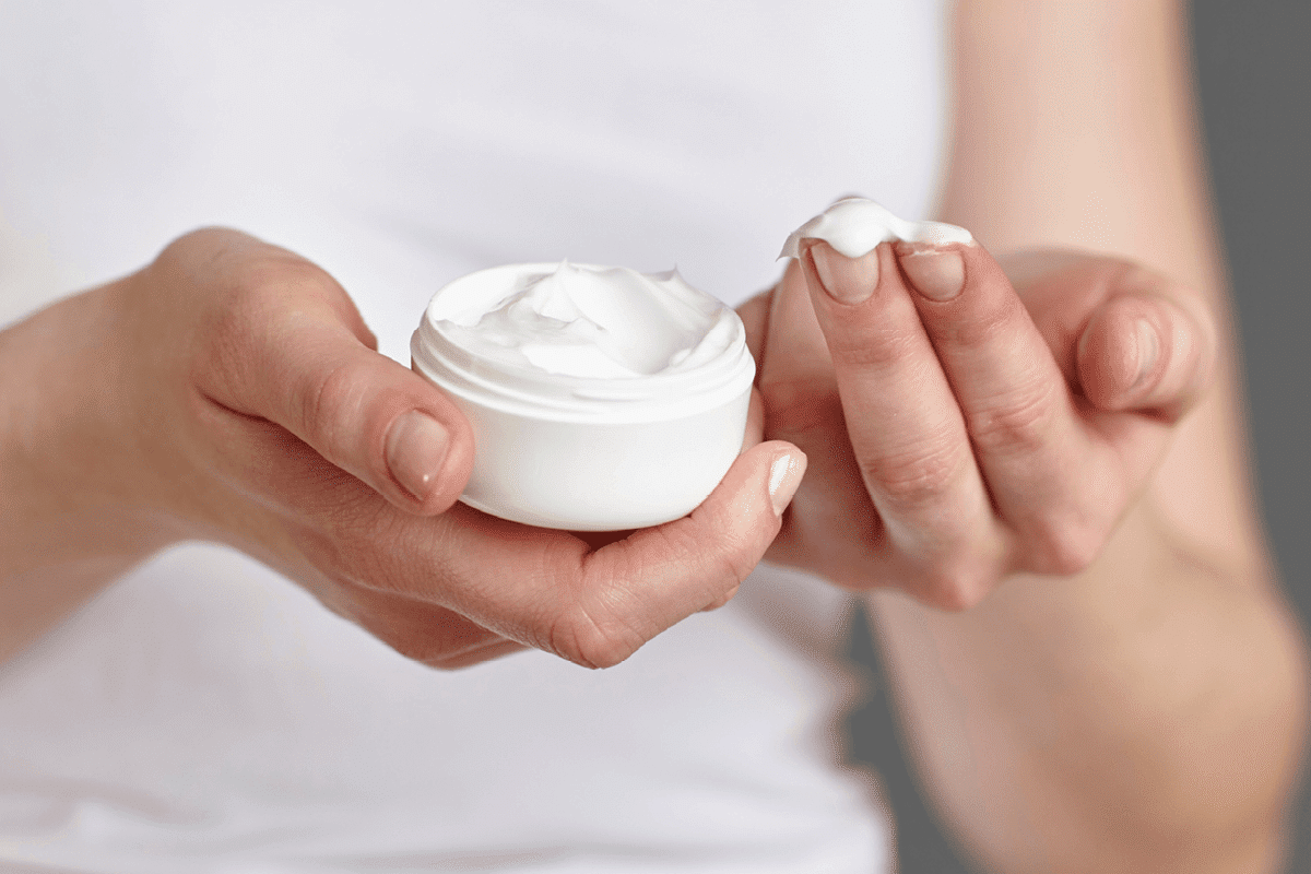 Profound How To Use Anti Inflammation Cream For Relief