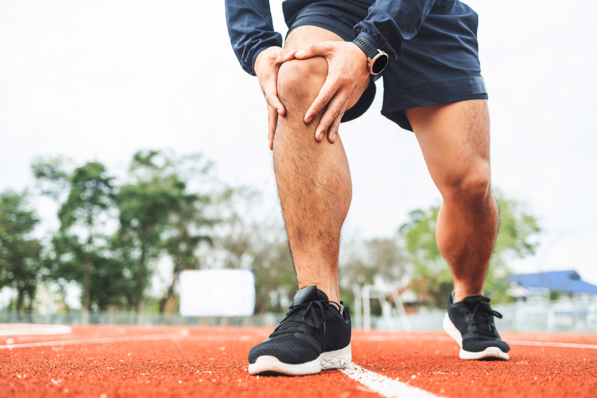 Complete Surgical Rehab: ACL Protocol For Post-Op Recovery