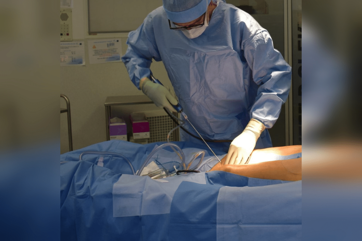 Key Safe Exercises After Shoulder Surgery Recovery 1 Key Safe Exercises After Shoulder Surgery Recovery