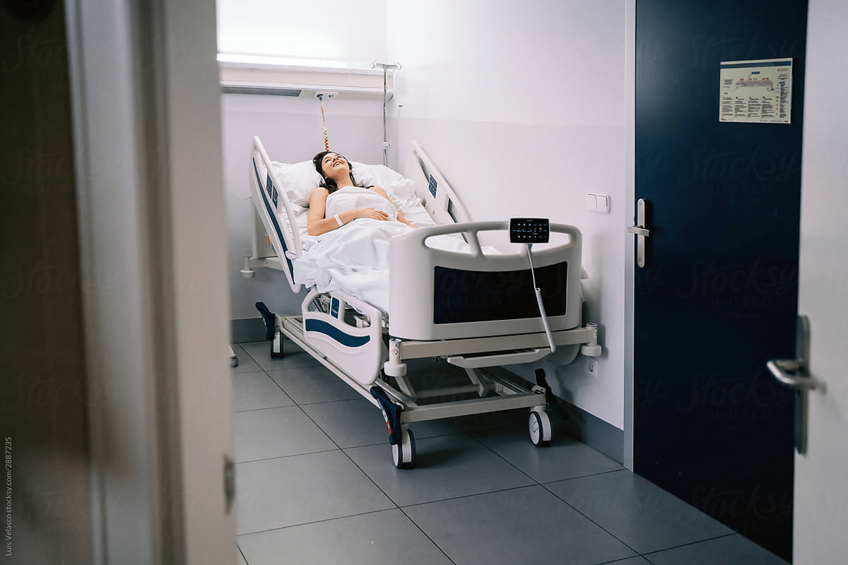 Ultimate Does RA Go Away: What You Need To Know