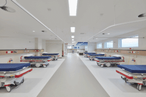 Ultimate Does RA Go Away: What You Need To Know