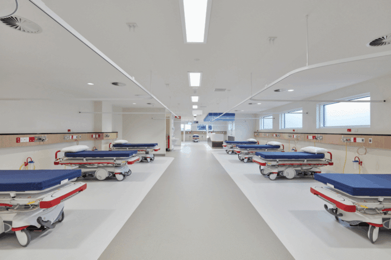 Ultimate Does RA Go Away: What You Need To Know