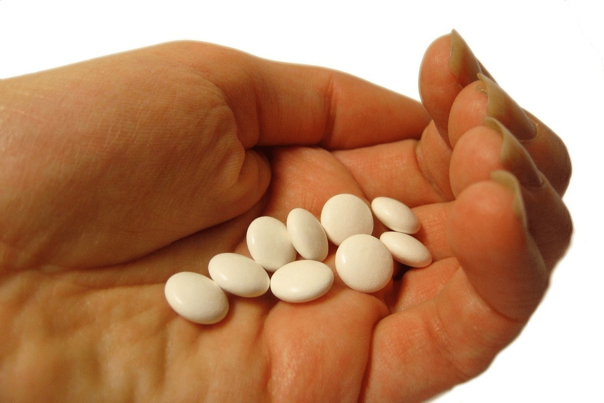 Profound Allopurinol 300 Mg: What Is It Used To Treat?