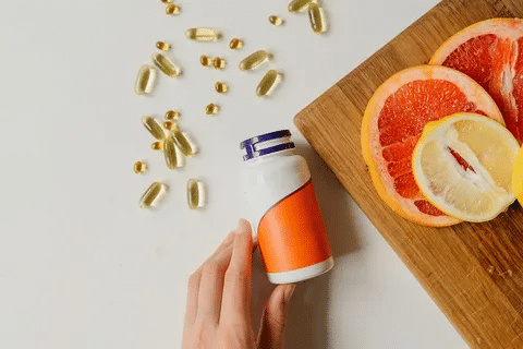 Guide Can Allopurinol For Gout Be Used During Attack?