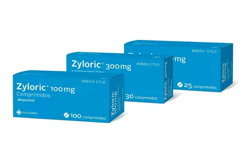 Insightful 7 Allopurinol Side Effects & Long-Term Risks