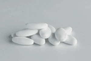 Profound Allopurinol 300 Mg: What Is It Used To Treat?