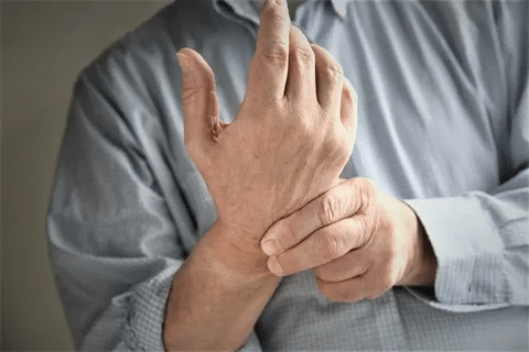 Key 7 Systemic Manifestations Of Rheumatoid Arthritis