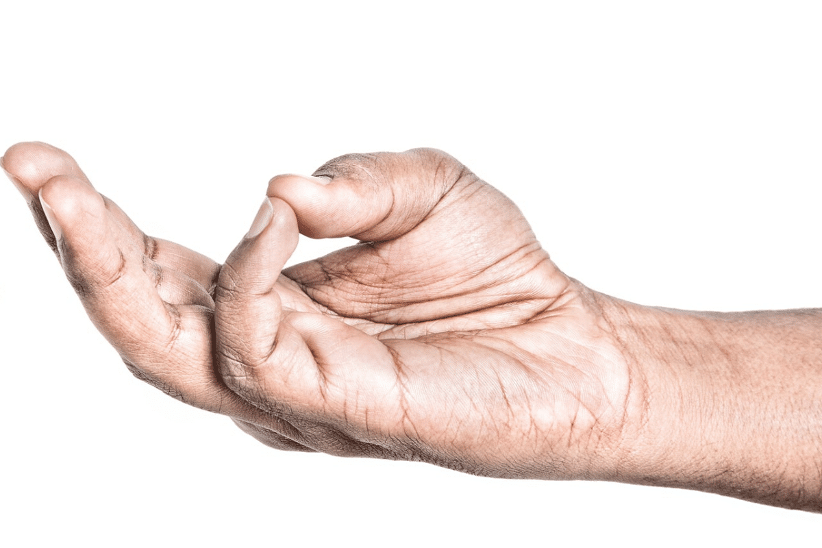 Ultimate 8 Thumb Strength Exercises For Better Grip