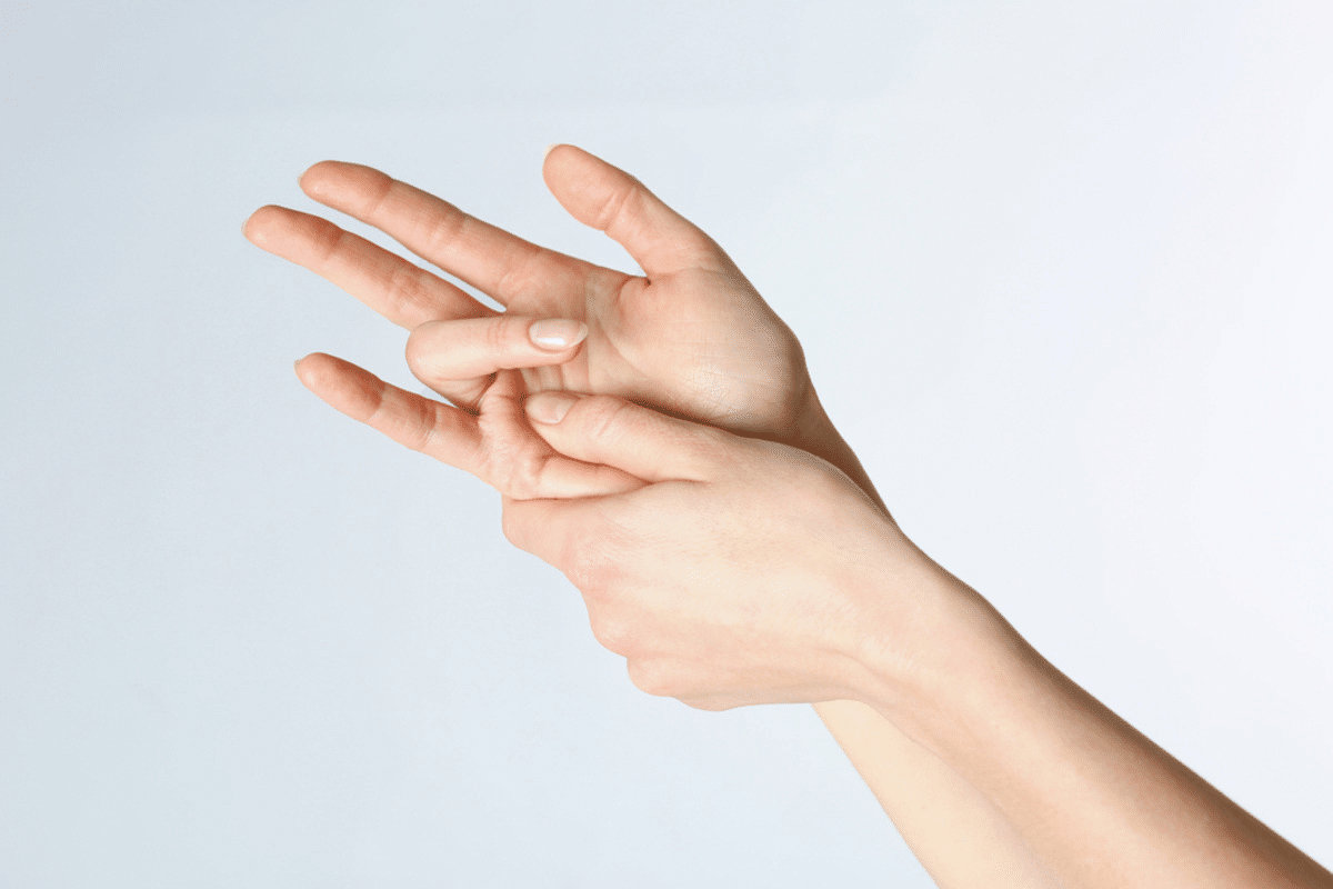 Sharp 7 Best Thumb Strengthening Exercises For PT 3 Sharp 7 Best Thumb Strengthening Exercises For PT