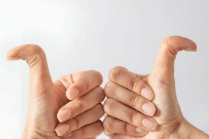 Ultimate 8 Thumb Strength Exercises For Better Grip