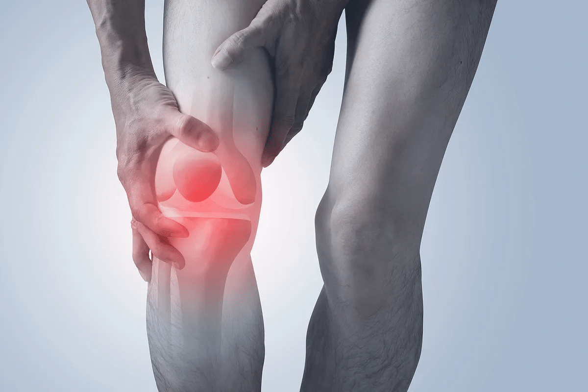 Insightful Arthritis Vs Tendonitis: What's The Difference?