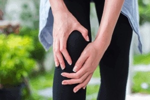 Simple Thumb Pain Exercises For Arthritis Relief
