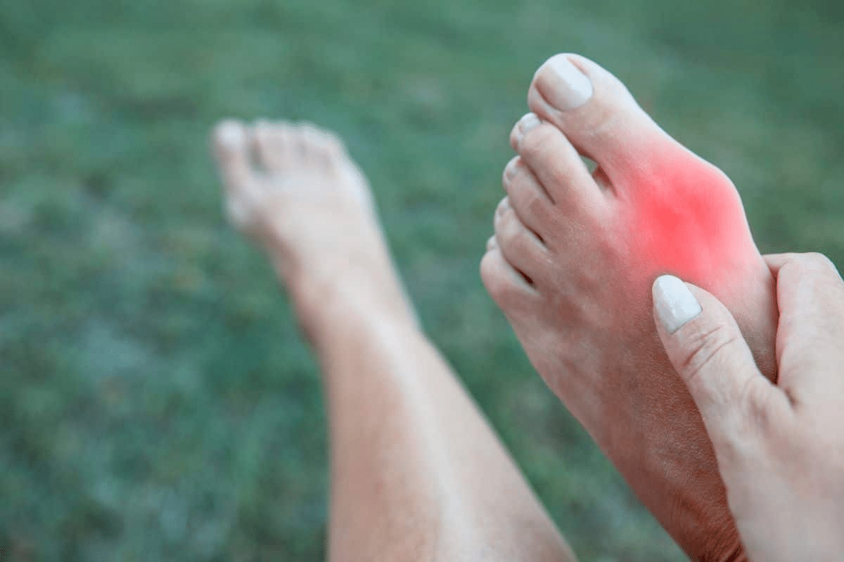 word image 239128 2 LIV Hospital