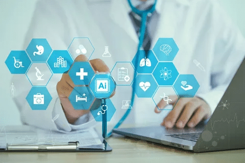 Simple What Does RA Medical Abbreviation Stand For?