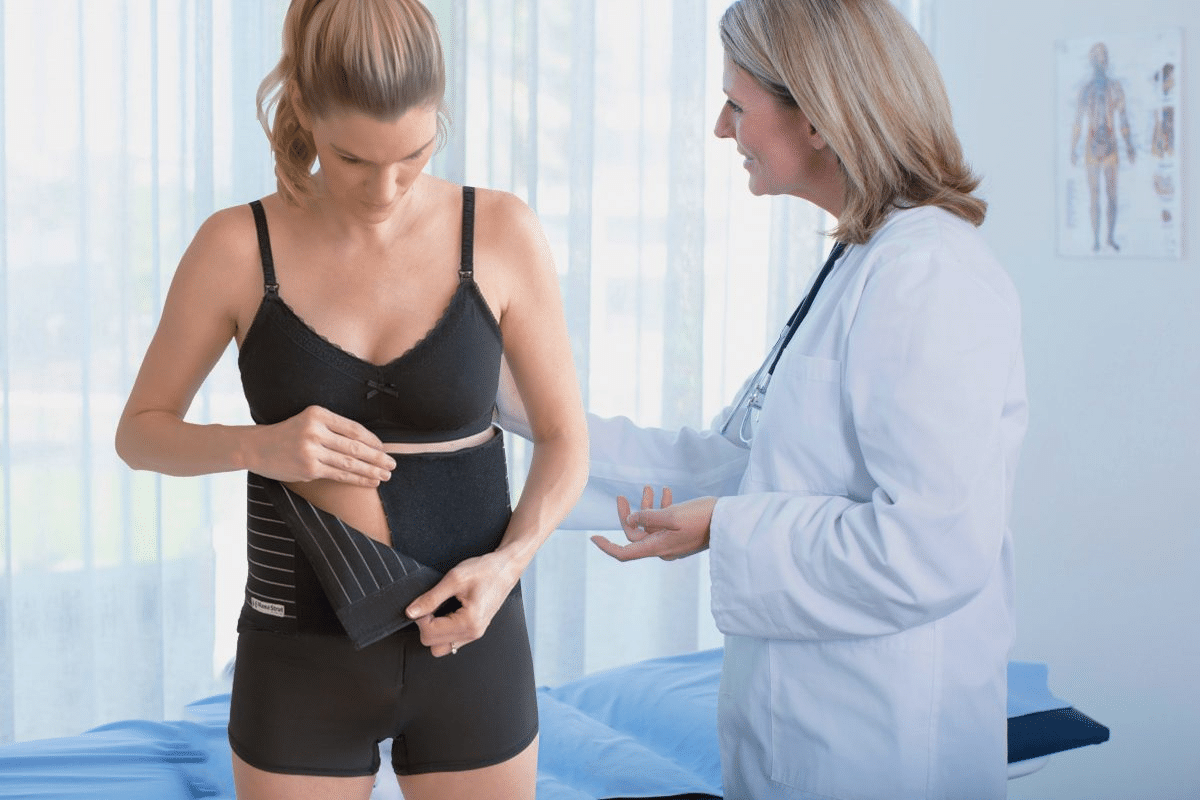 Complete Post Partum Physical Therapy Recovery Guide 3 Complete Post Partum Physical Therapy Recovery Guide