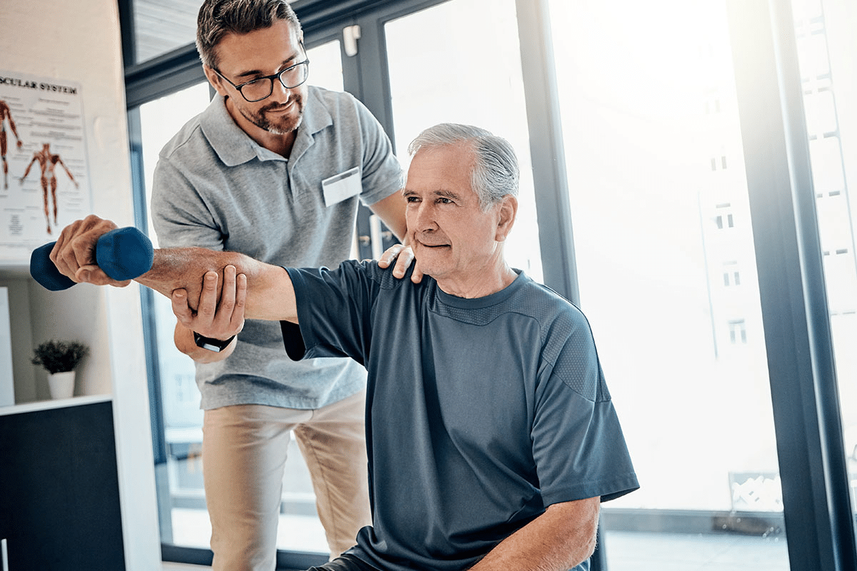 Ultimate How Do You Spell Physical Therapy? Definition 3 Ultimate How Do You Spell Physical Therapy? Definition