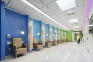 Sharp 12 Yoga Poses To Reverse Osteoporosis