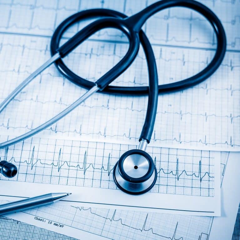 high angle view eyeglasses table yt profile photo 800 800 1 LIV Hospital