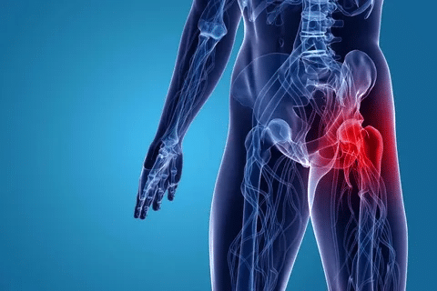 Insightful How To Understand C ANCA And PR3 Antibodies