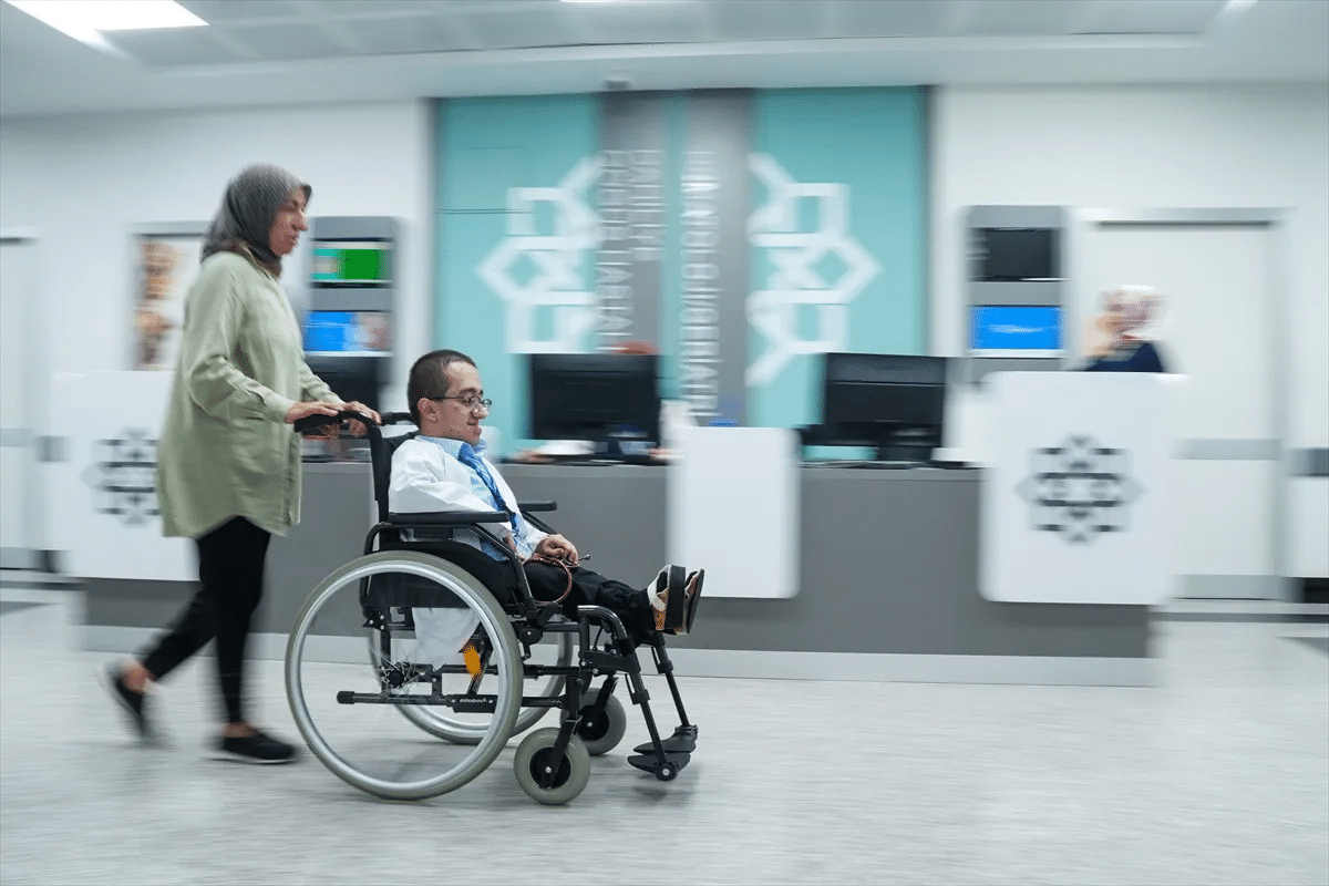 Key Understand Osteogenesis Imperfecta: Bones Break Easily 3 Key Understand Osteogenesis Imperfecta: Bones Break Easily