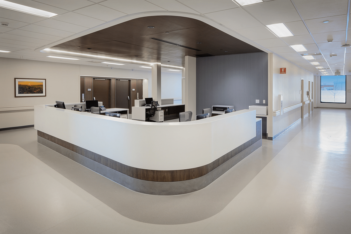 Complete Physical Therapy Stretching Exercises At Home Guide 1 Complete Physical Therapy Stretching Exercises At Home Guide