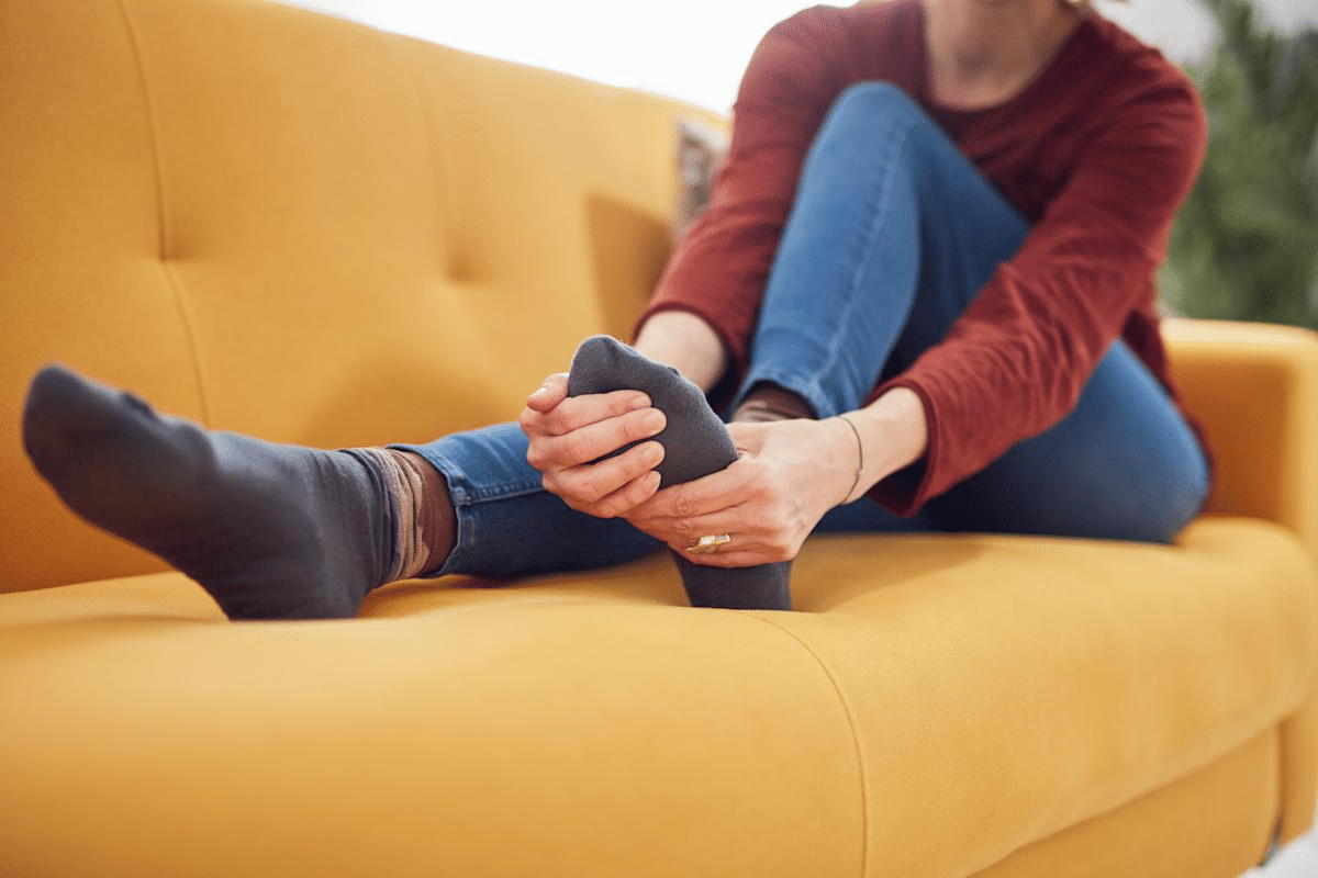 word image 238056 2 LIV Hospital