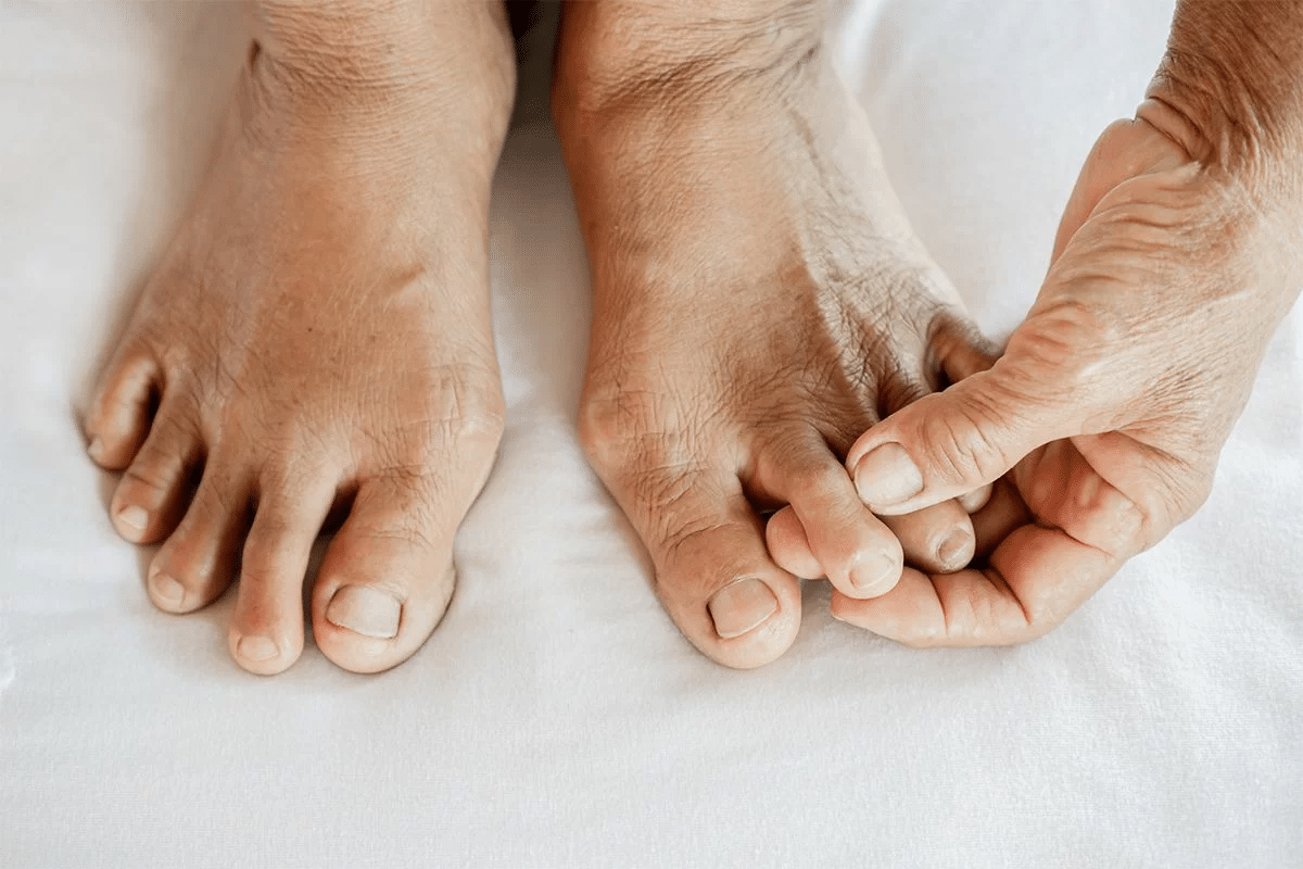 word image 238144 3 LIV Hospital