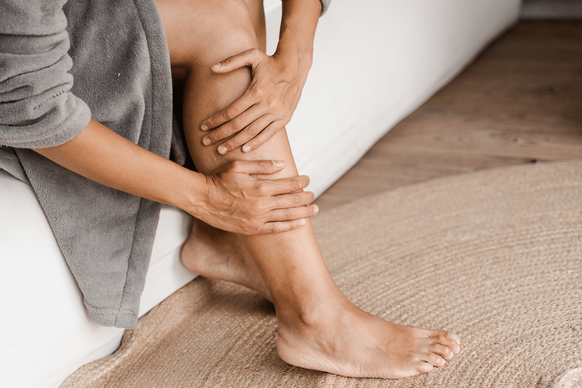Key How To Keep Arthritis From Getting Worse Safely