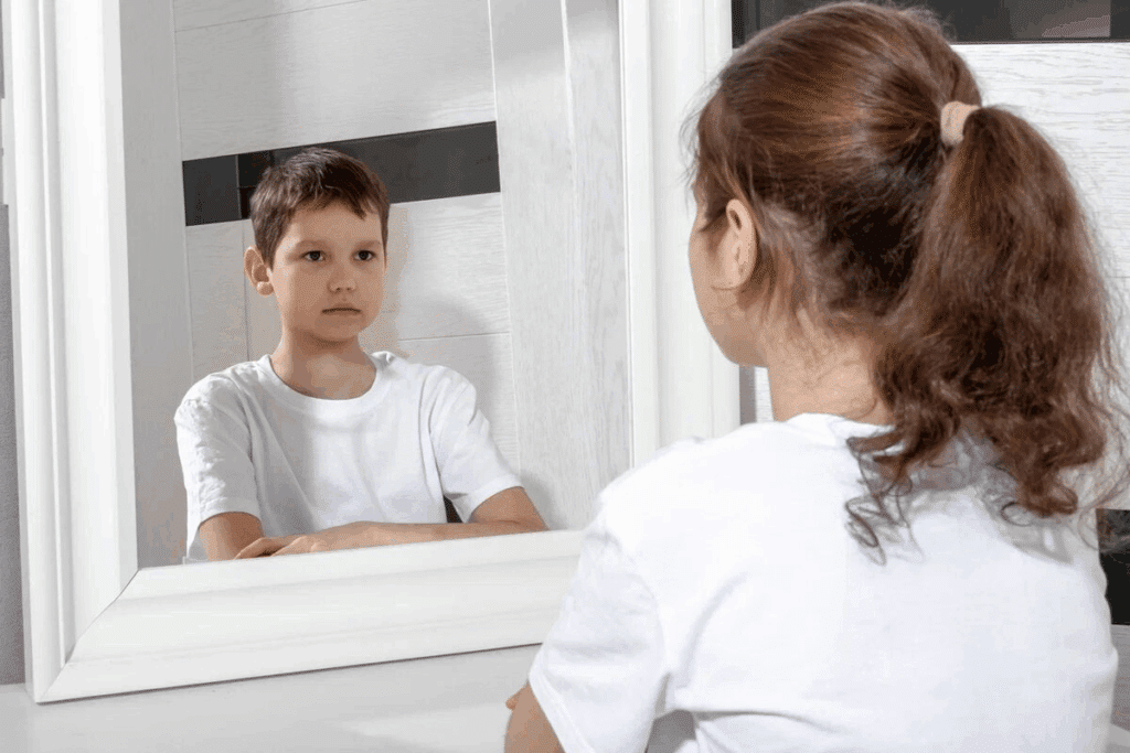 Complete 5 Best Ointment For Knee Pain & Swelling Relief