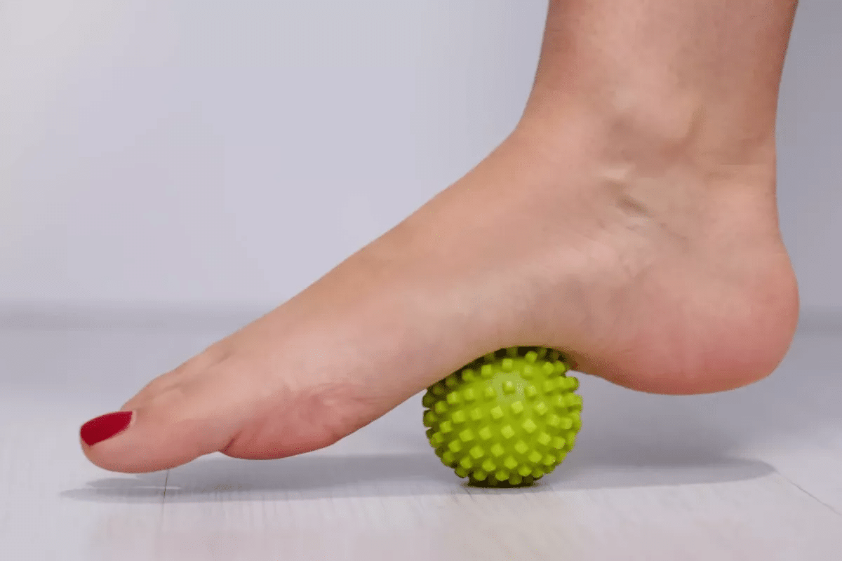 word image 238144 2 LIV Hospital