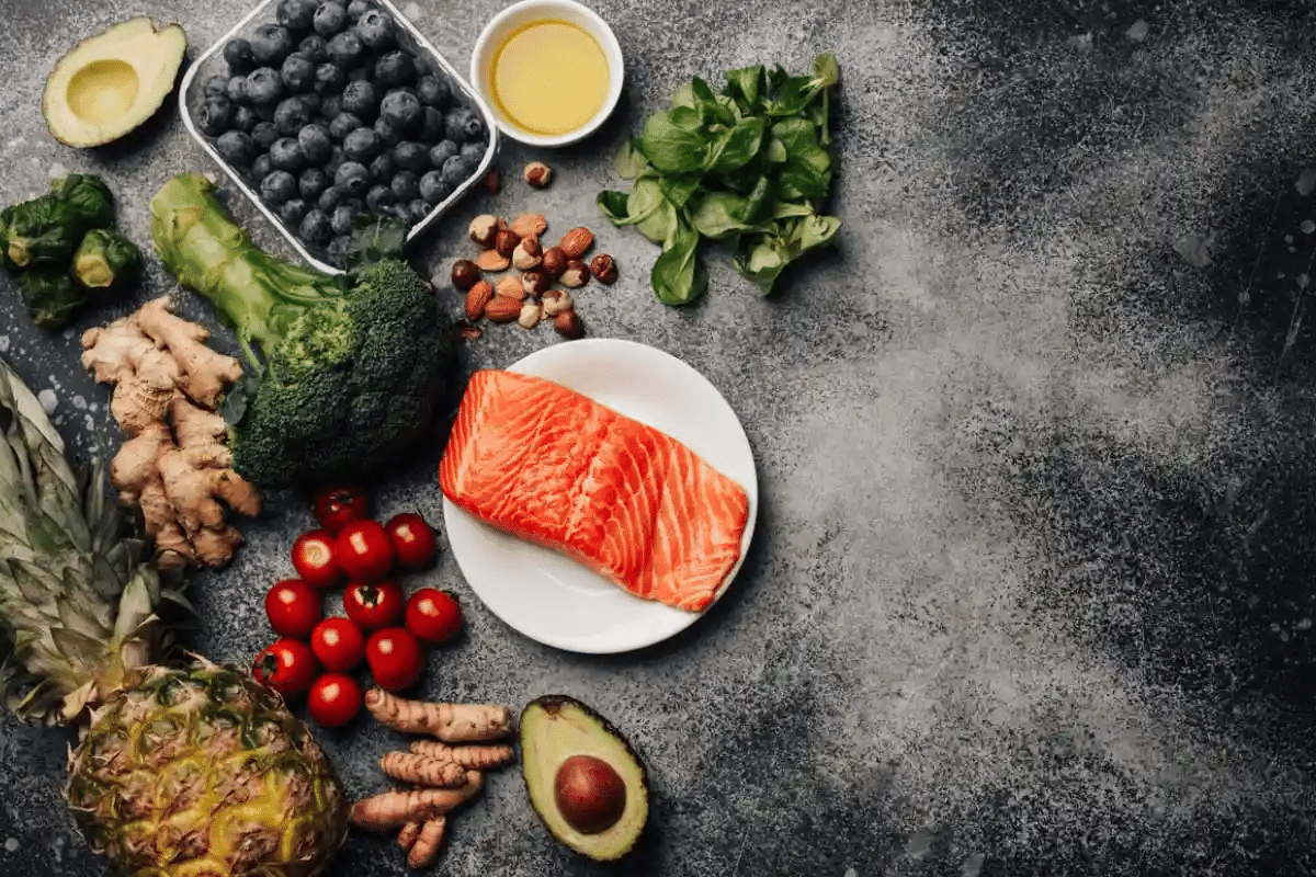 Fascinating What Protein Is Bad For Arthritis?