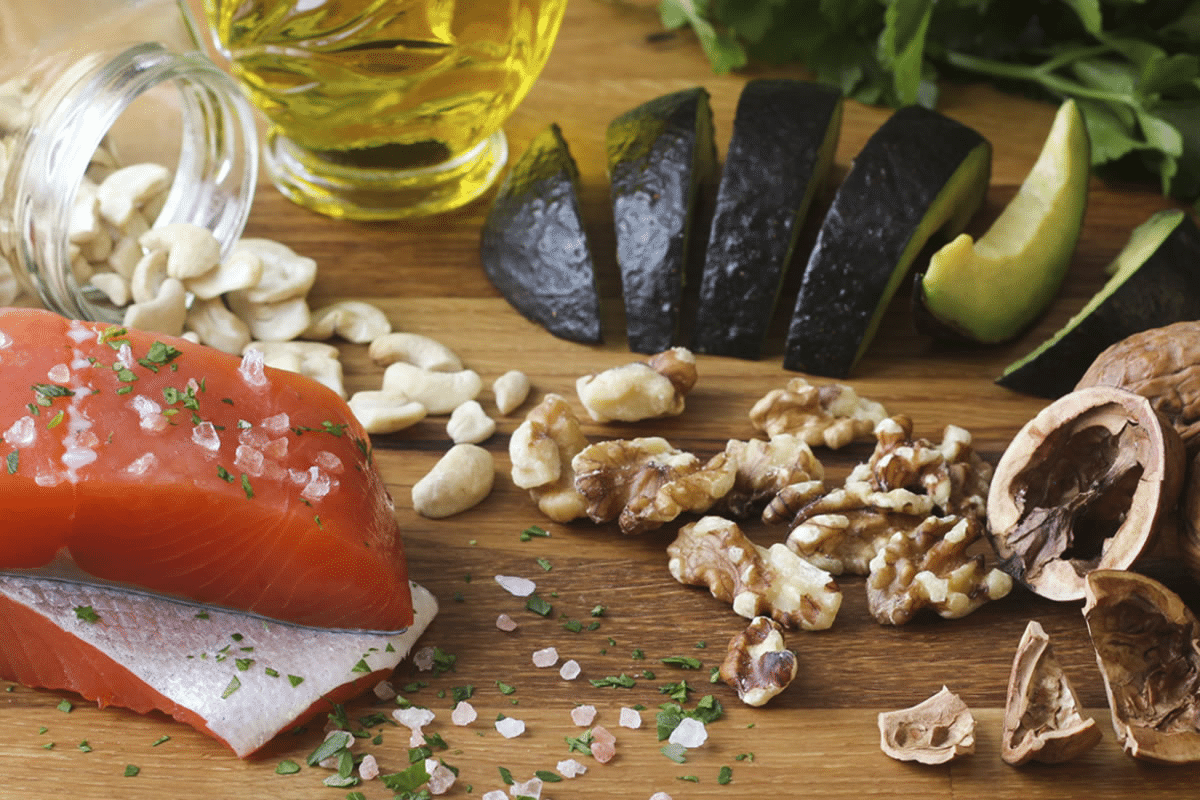 Valuable What Are The Best Foods For Arthritis Relief?