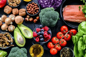 Fascinating What Protein Is Bad For Arthritis?