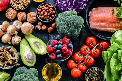 Fascinating What Protein Is Bad For Arthritis?