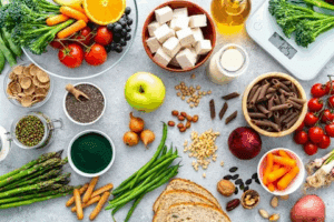 Crucial 15 What Foods Help Arthritis Pain Go Away?