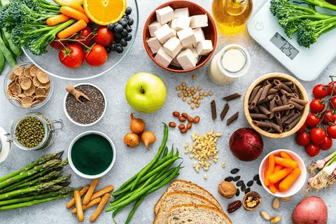 Crucial 15 What Foods Help Arthritis Pain Go Away?