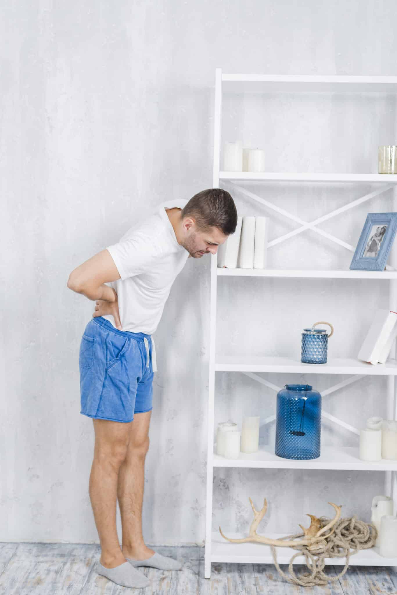 Insightful How To Use Pain Relief Creams Ointments Effectively