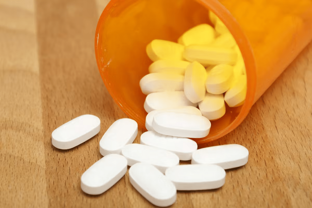 Guide How To Use Pain Relieving Cream For Arthritis