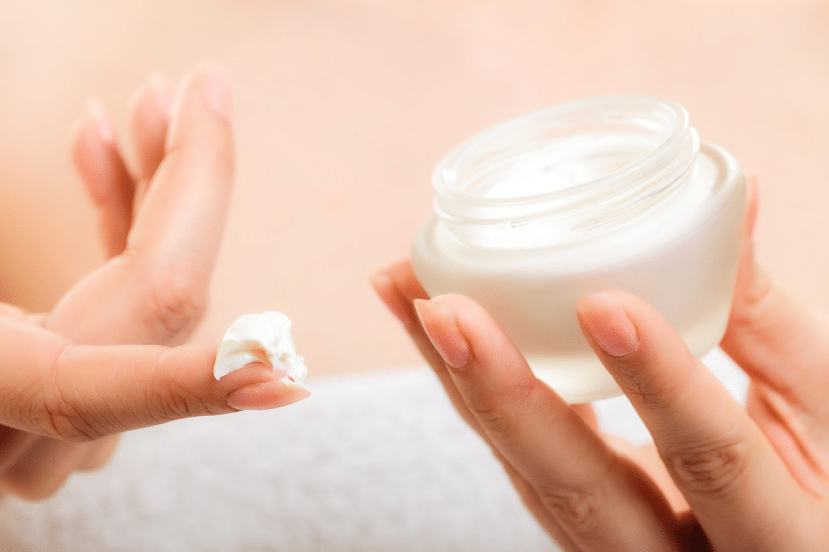 Insightful How To Use Pain Relief Creams Ointments Effectively