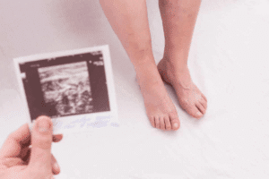 Key Why Does Vein In Hand Hurts After IV? Treatment