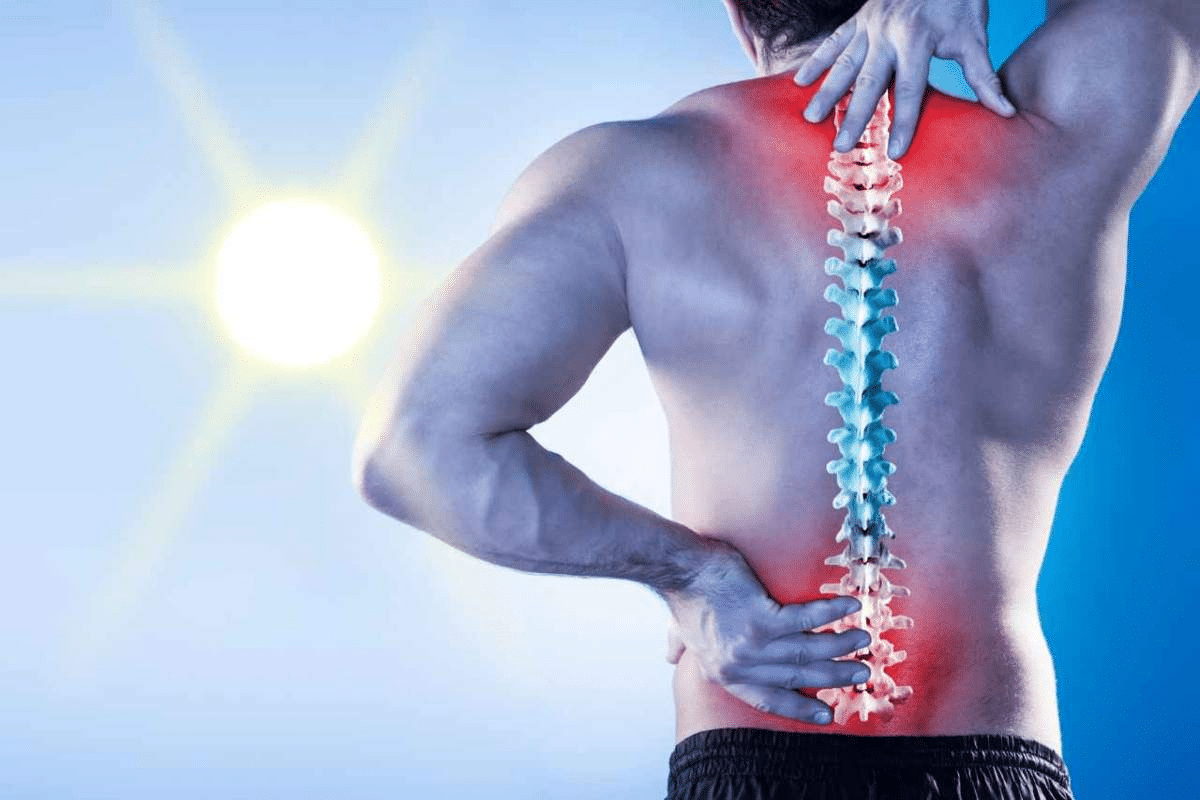 Essential What Is A Topical Cream For Pain & How It Works?