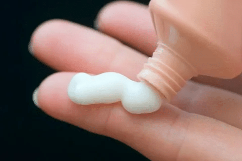 Essential What Is A Topical Cream For Pain & How It Works?