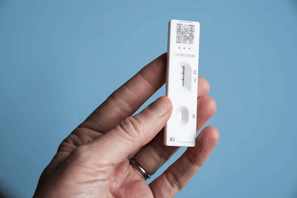 Valuable Ointment For Pain Relief & Antibiotic Use