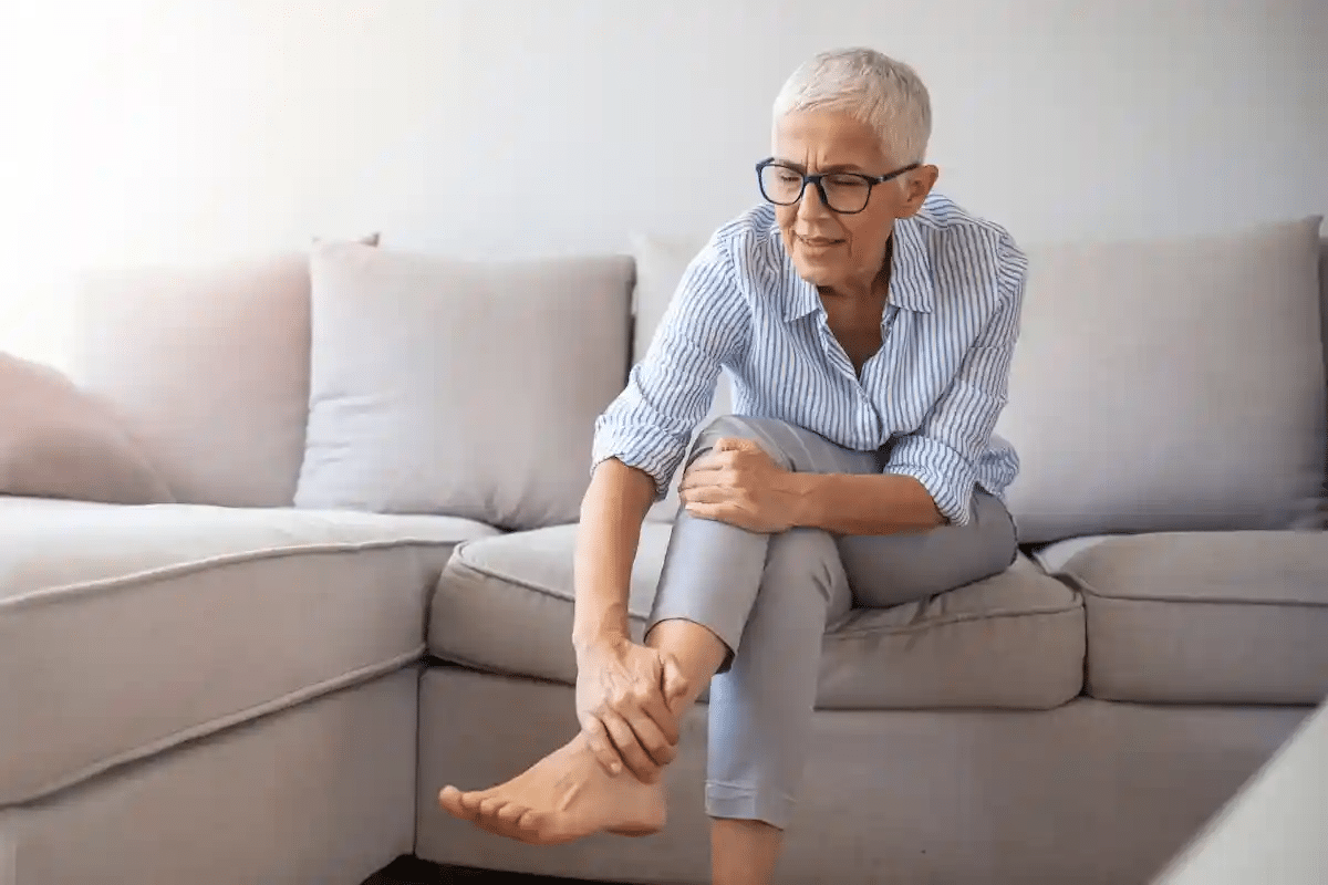 word image 237891 2 LIV Hospital