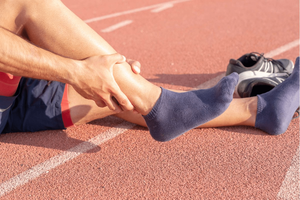 word image 237880 2 LIV Hospital