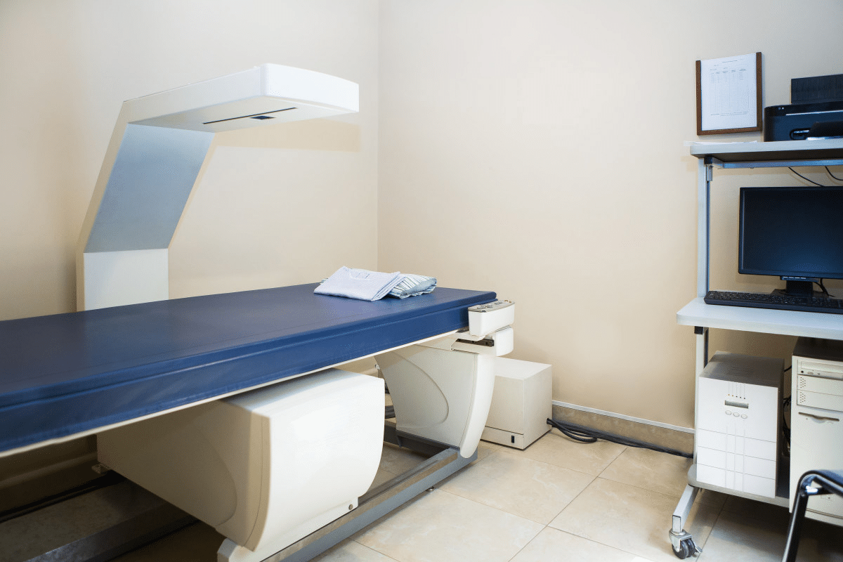 Profound Understand Bone Density Scores Z Score