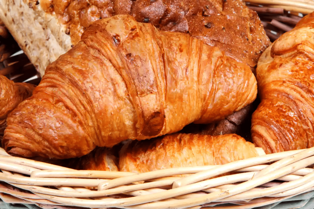 Guide Worst Fruits For Arthritis Complete Avoid List 3 Guide Worst Fruits For Arthritis Complete Avoid List