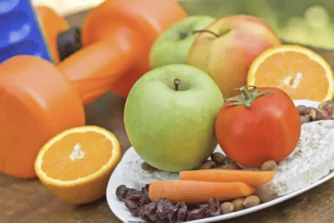 Insightful 15 Foods That Trigger Arthritis Pain