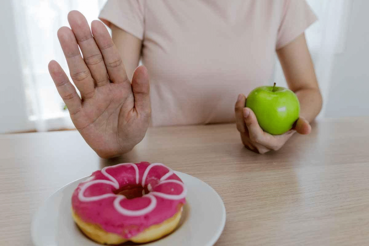 Complete What Foods Are Harmful For Arthritis Joints?