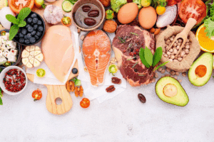 Guide Worst Fruits For Arthritis Complete Avoid List